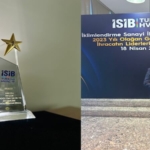 İklimlendirme Sektörünün Geleceğine Yönelik Stratejiler ve Ekonomik Gelişmeler Üzerine Önemli Bir Etkinlik Gerçekleşti