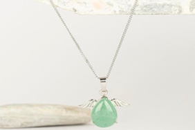 Mitr: Dinginliğin Modern Yorumu