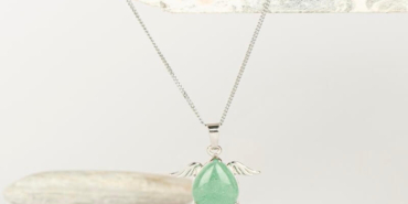 Mitr: Dinginliğin Modern Yorumu