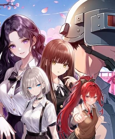 PUBG: BATTLEGROUNDS’tan 1 Nisan Şakası