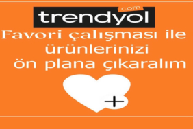 Trendyol Mağazaları Favori ve Takipçi Satın Alıyor
