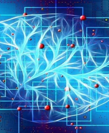 Yapay Zeka ile Hazır Bilgi, Eksik Yaratıcılık