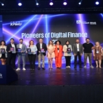 SAP Executive Exchange for CX