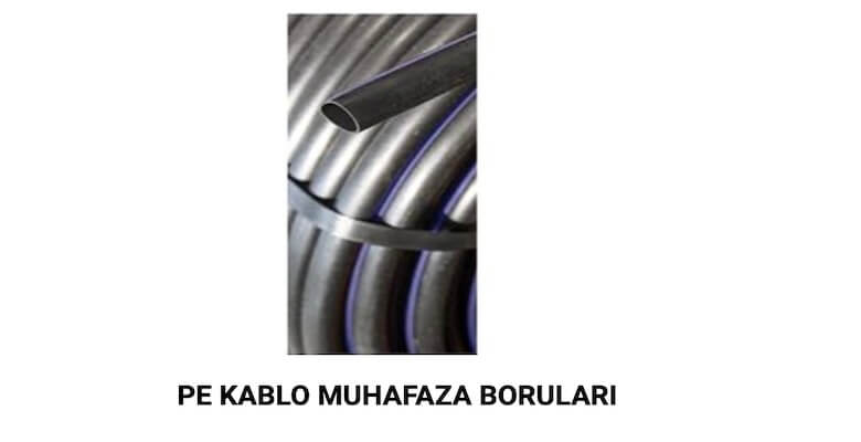 Kangal Boru