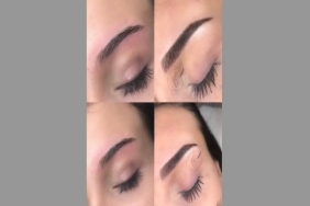Microblading Nedir?