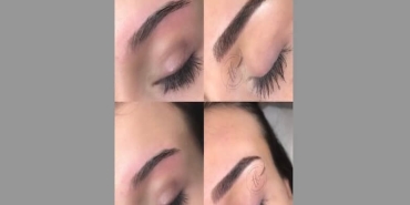 Microblading Nedir?
