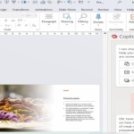 Microsoft Power Apps Danışmanlık