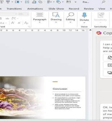 Microsoft Power Apps Danışmanlık