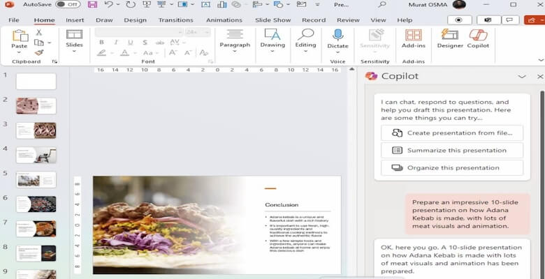Microsoft Power Apps Danışmanlık