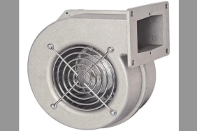 Salyangoz Fan Nedir? Özellikleri, Kullanım Alanları ve Avantajları