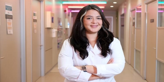 Ergenlikte Başlayan Sorunlar Yıllar Sonra da Sizi Takip Ediyorsa Dikkat!