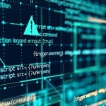 Rusya Bağlantılı RomCom Grubu WinRAR Açığını Hedef Aldı