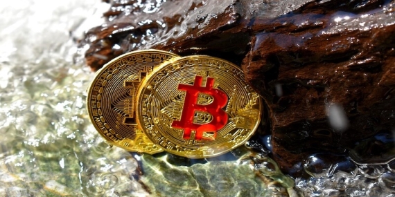 Stratejik Bitcoin Rezervi: Dijital Altın mı, Riskli Bir Hamle mi?