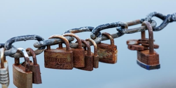 Zincirler Arası Birlikte Çalışabilirlik: Blok Zincirlerin Geleceği