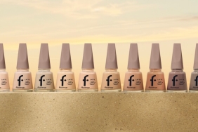 Flormar’dan Yeni Nude Oje Serisi: ‘Latte Nail Enamel’ ile Zamansız Şıklık Şimdi Tırnaklarında!
