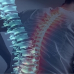 Omurga Kırığı: Modern ve Klasik Cerrahi Tedavi Yöntemleri