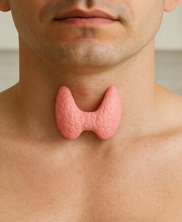 Tiroid Hastalıklarında Beslenme