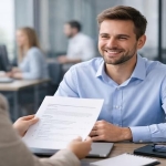 Çeşme İş Hayatının Değişimi