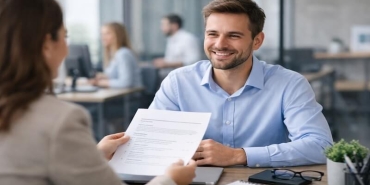 Çeşme İş Hayatının Değişimi