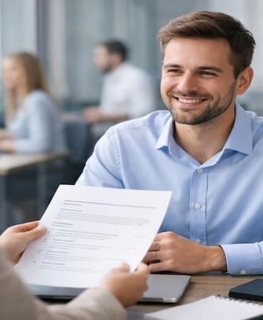 Çeşme İş Hayatının Değişimi