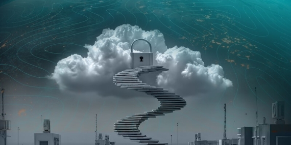 Bulutun Karanlık Yüzü: Unutulan İş Yükleri ve 2026’nın Siber Güvenlik Krizleri