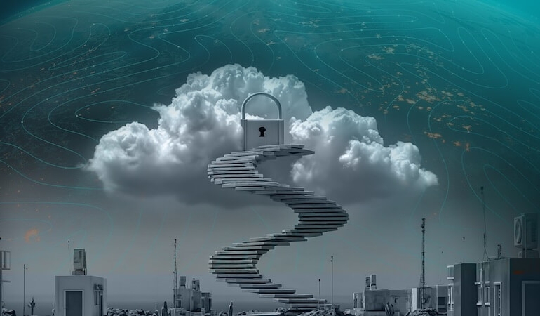 Bulutun Karanlık Yüzü: Unutulan İş Yükleri ve 2026’nın Siber Güvenlik Krizleri