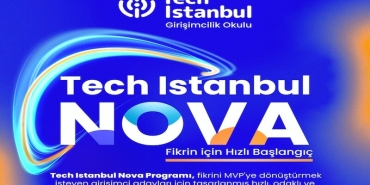 Hayaller Masada Kalmasın