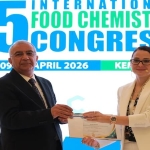 Mutfaktaki Gizli Tehlike