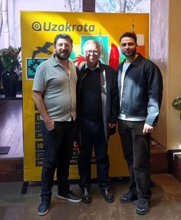 Turizm Dünyasında Ezber Bozan Hamle