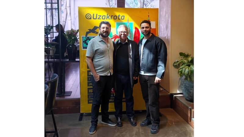 Turizm Dünyasında Ezber Bozan Hamle