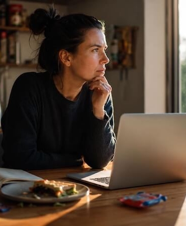 Besin Gürültüsü (Food Noise) Nedir?