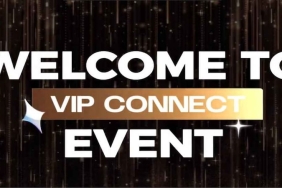 İş dünyasının zirvesi WORLDEF VIP Connect’te buluştu