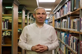 Mezuna Kalmak Her Zaman Daha İyi Bir Seçenek mi?