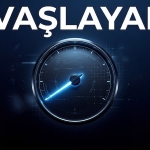 Yapay Zekayı Üretenler “Yavaşlayalım” Dedi: Girişimci Bu Haftadan Ne Çıkarmalı?